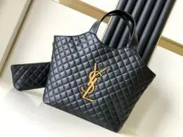 yves saint laurent aaa qualite sac a main  pour femme s_1222b24